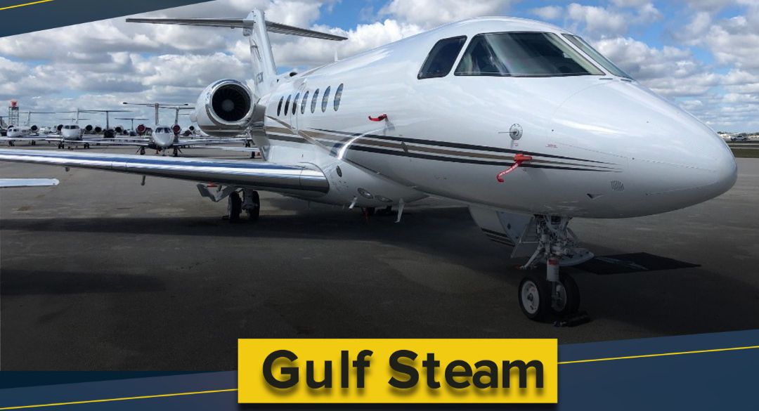 King Air 250 N875J